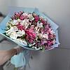 Купить цветы в магазине в городе Бийск